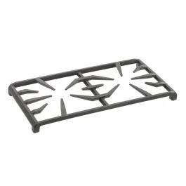 applianceparts4all2-738236