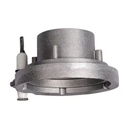 applianceparts4all2-739885