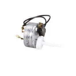 applianceparts4all2-740359