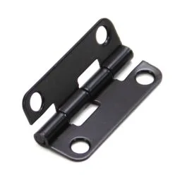 applianceparts4all2-741088