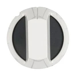 applianceparts4all2-741151