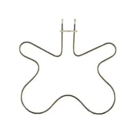 applianceparts4all2-741408