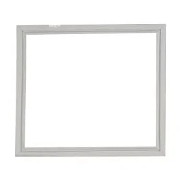 applianceparts4all2-742208