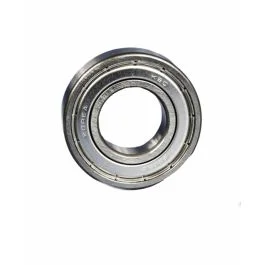 applianceparts4all2-743131