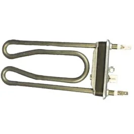 applianceparts4all2-743330