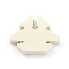 applianceparts4all2-743649