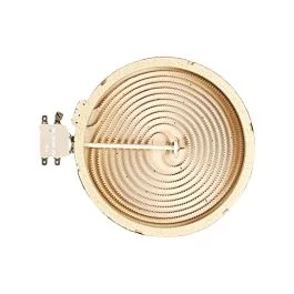 applianceparts4all2-744108