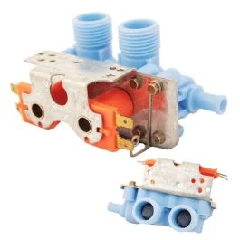 applianceparts4all2-745000