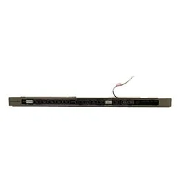 applianceparts4all2-745258