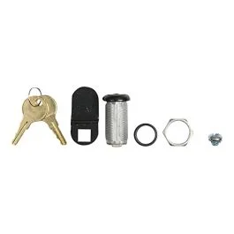 applianceparts4all2-745367