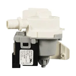 applianceparts4all2-745693