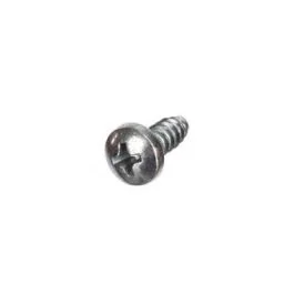 applianceparts4all2-745856