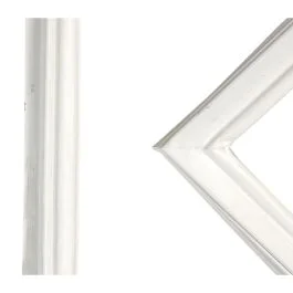 applianceparts4all2-748838