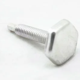 applianceparts4all2-750011