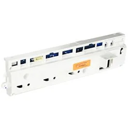 applianceparts4all2-750462