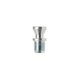 applianceparts4all2-750586