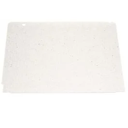 applianceparts4all2-751033