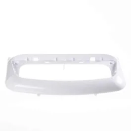 applianceparts4all2-751998