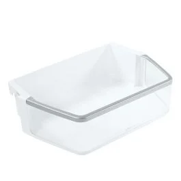 applianceparts4all2-755184