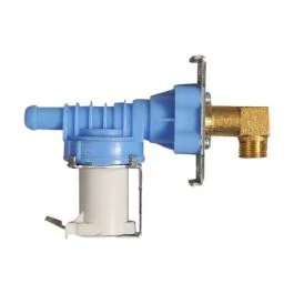 applianceparts4all2-756610