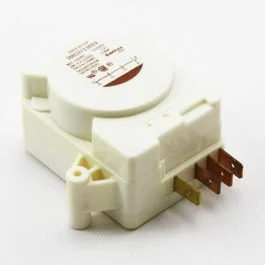 applianceparts4all2-759158