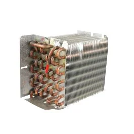 applianceparts4all2-762304
