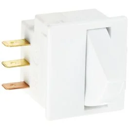 applianceparts4all2-765182