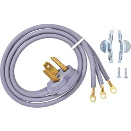 applianceparts4all2-767450