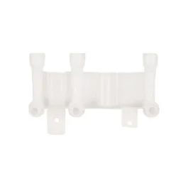 applianceparts4all2-768902