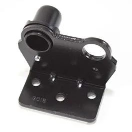 applianceparts4all2-769506
