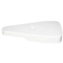 applianceparts4all2-772824