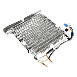 applianceparts4all2-842050
