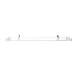 applianceparts4all2-846100