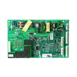 applianceparts4all2-847136