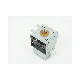 applianceparts4all2-847818
