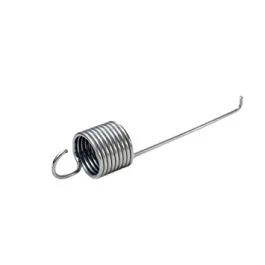 applianceparts4all2-848579