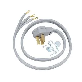 applianceparts4all2-849551