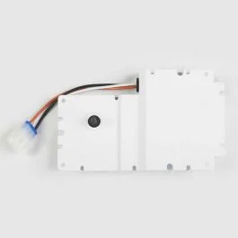 applianceparts4all2-850464