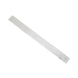 applianceparts4all2-868638