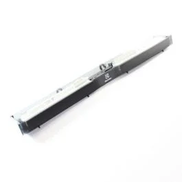 applianceparts4all3-739992