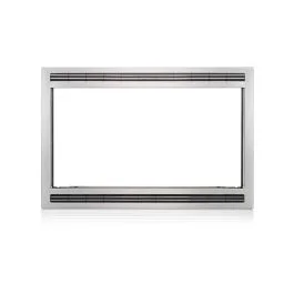 applianceparts4all3-740356