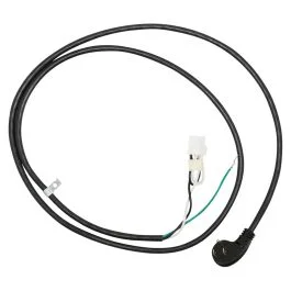 applianceparts4all3-740675