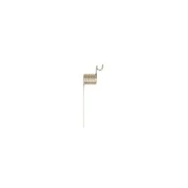 applianceparts4all3-741156