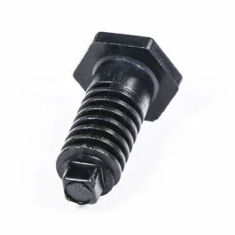 applianceparts4all3-741386