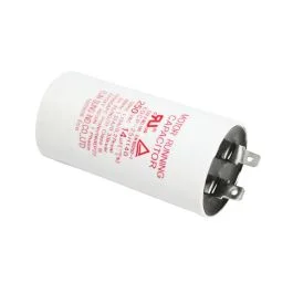applianceparts4all3-741953