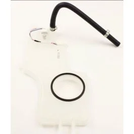 applianceparts4all3-742868