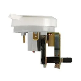 applianceparts4all3-743064