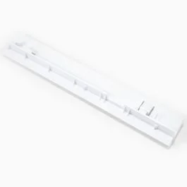 applianceparts4all3-743089