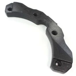 applianceparts4all3-743454