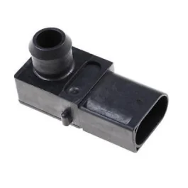 applianceparts4all3-743546